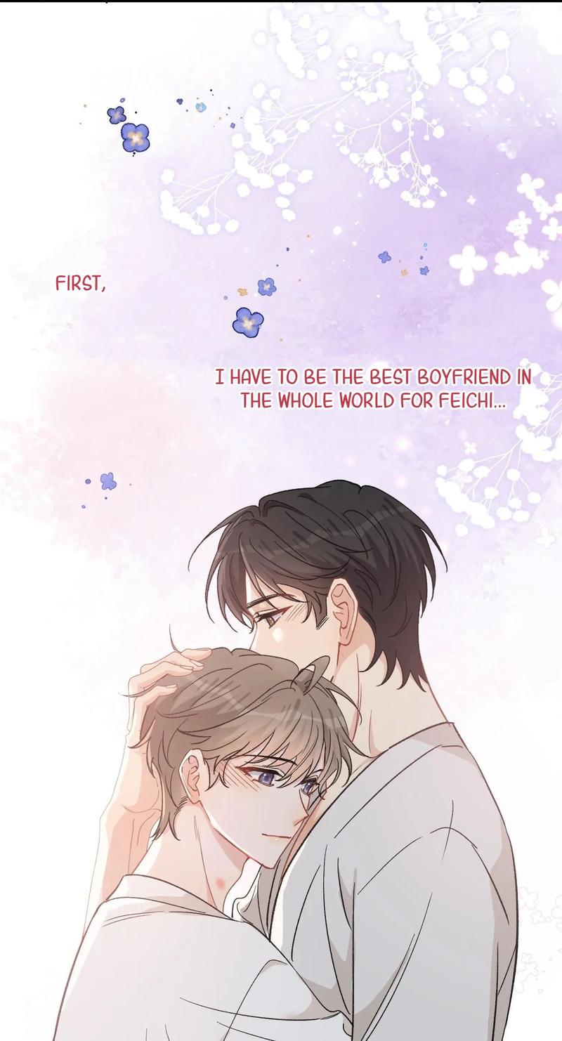 Page 35 of Chapter 124