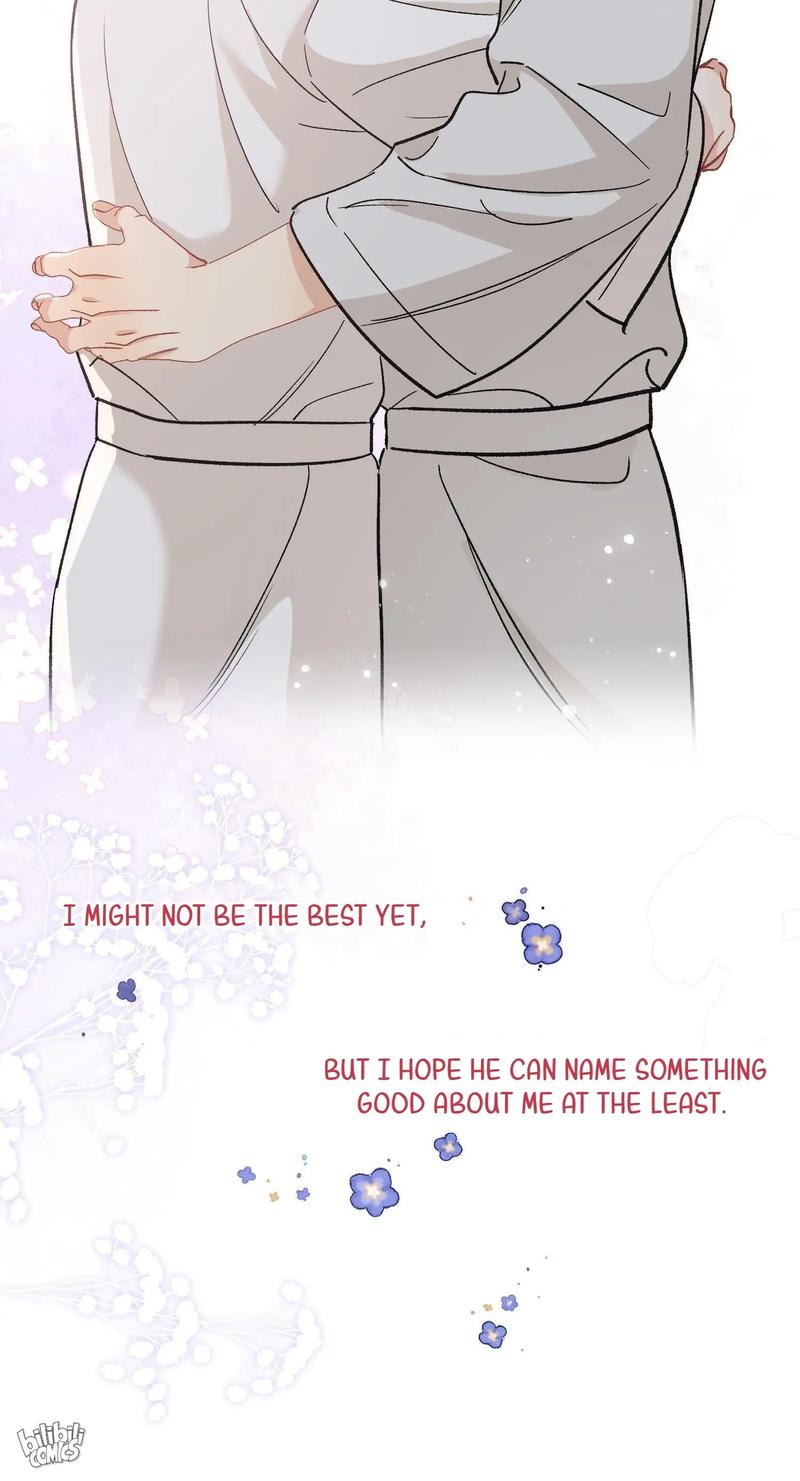 Page 36 of Chapter 124