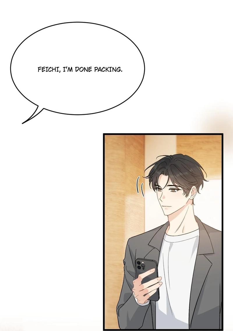 Page 7 of Chapter 125