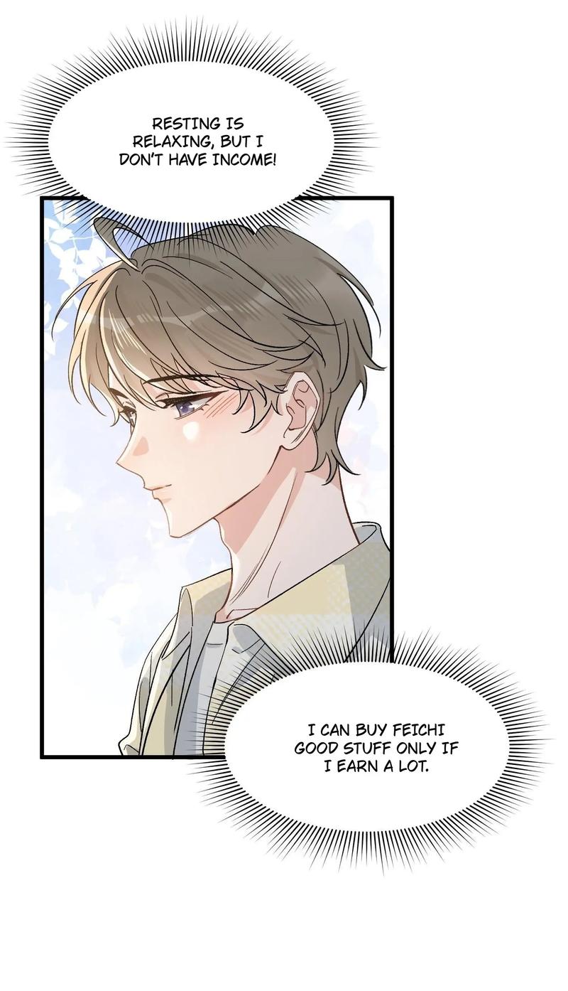 Page 10 of Chapter 125