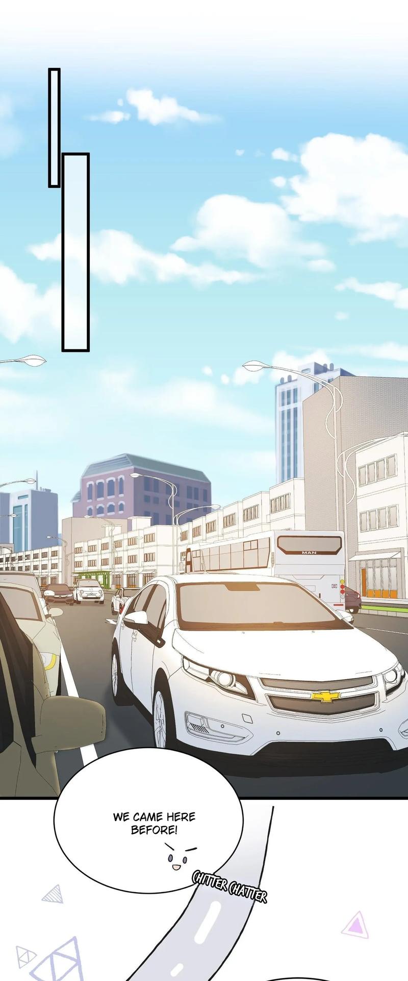 Page 11 of Chapter 125