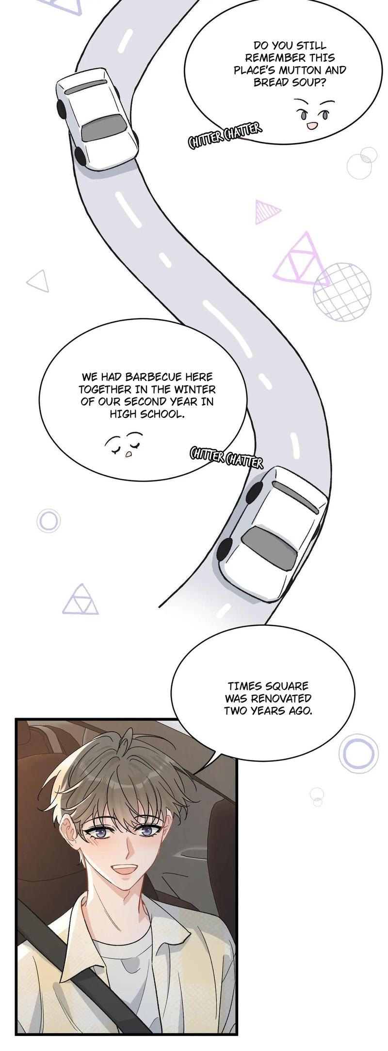 Page 12 of Chapter 125