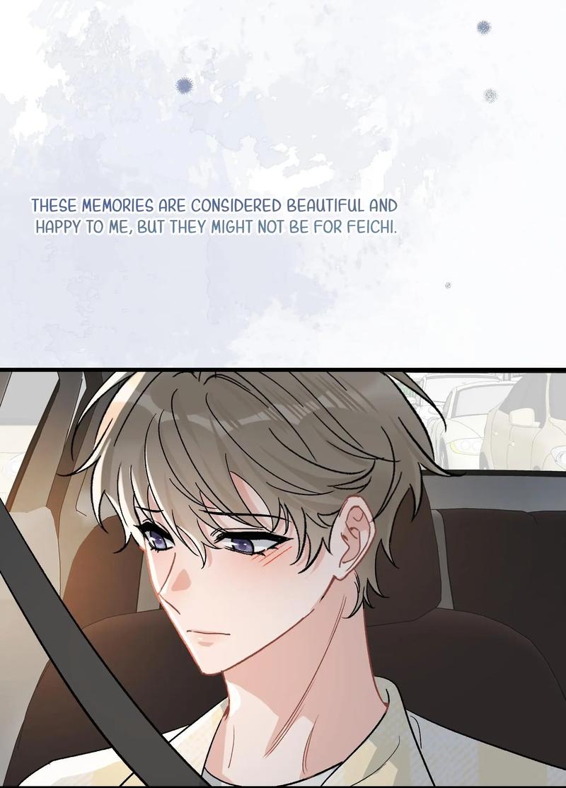 Page 14 of Chapter 125