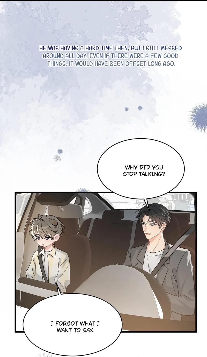 Page 15 of Chapter 125