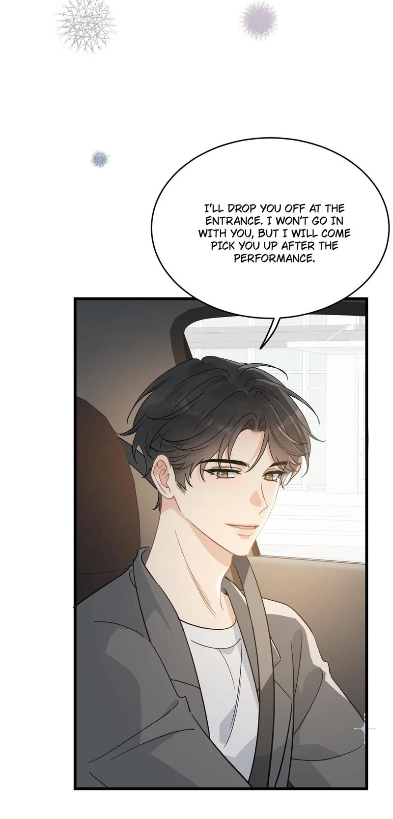 Page 16 of Chapter 125