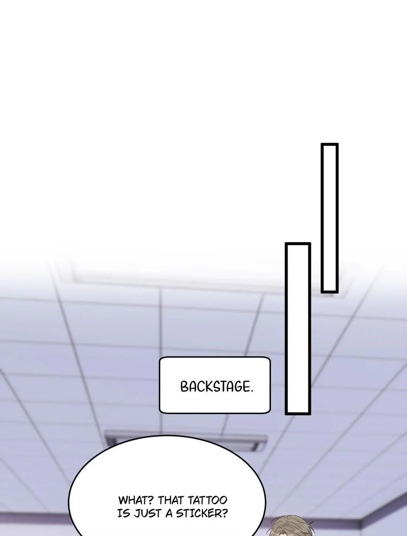 Page 18 of Chapter 125