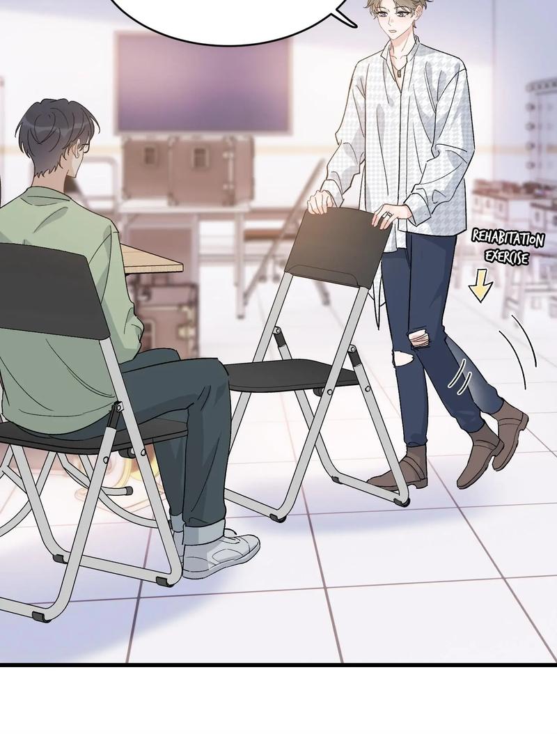 Page 19 of Chapter 125