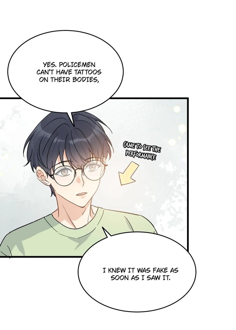 Page 20 of Chapter 125