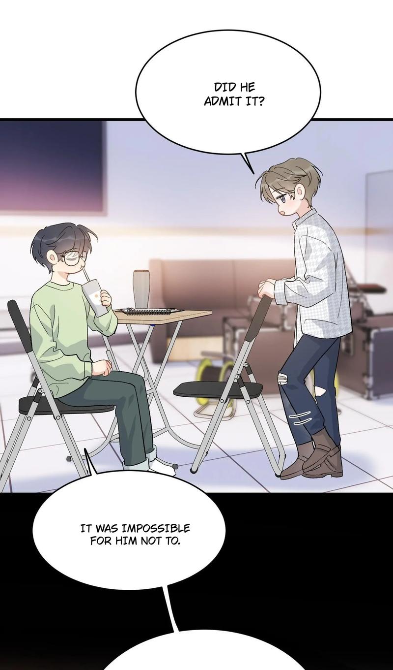 Page 21 of Chapter 125