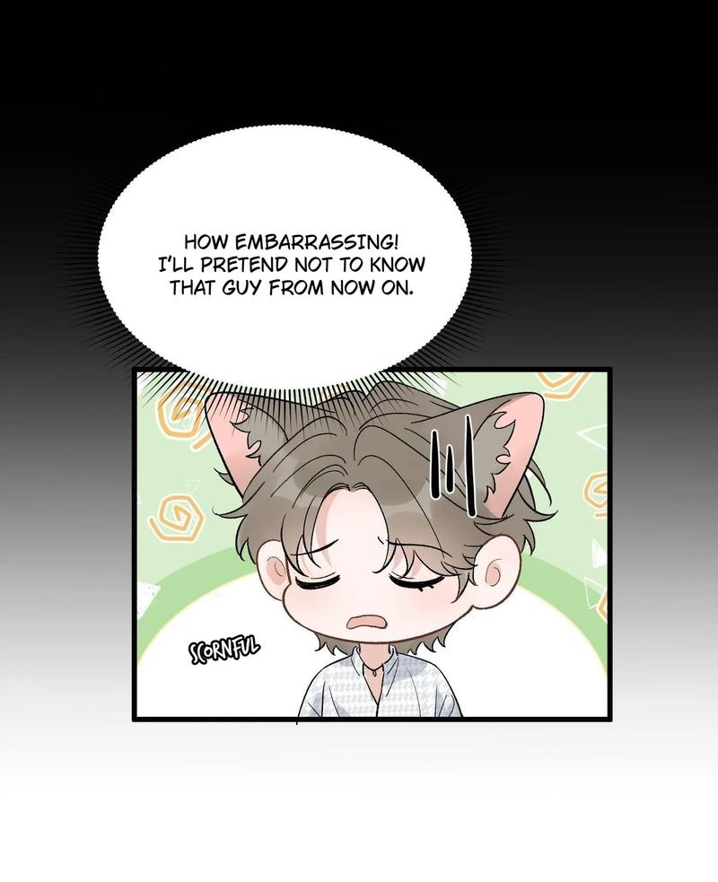 Page 23 of Chapter 125