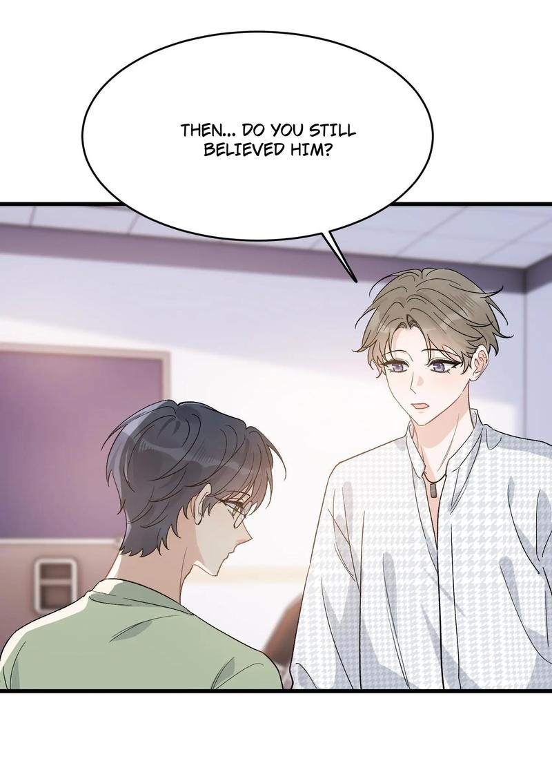 Page 24 of Chapter 125