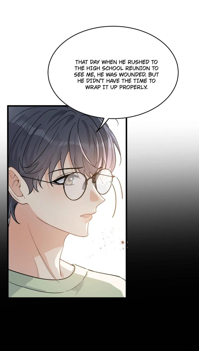 Page 25 of Chapter 125