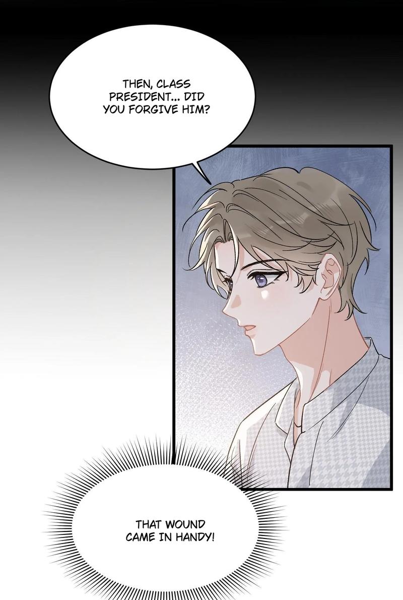Page 27 of Chapter 125