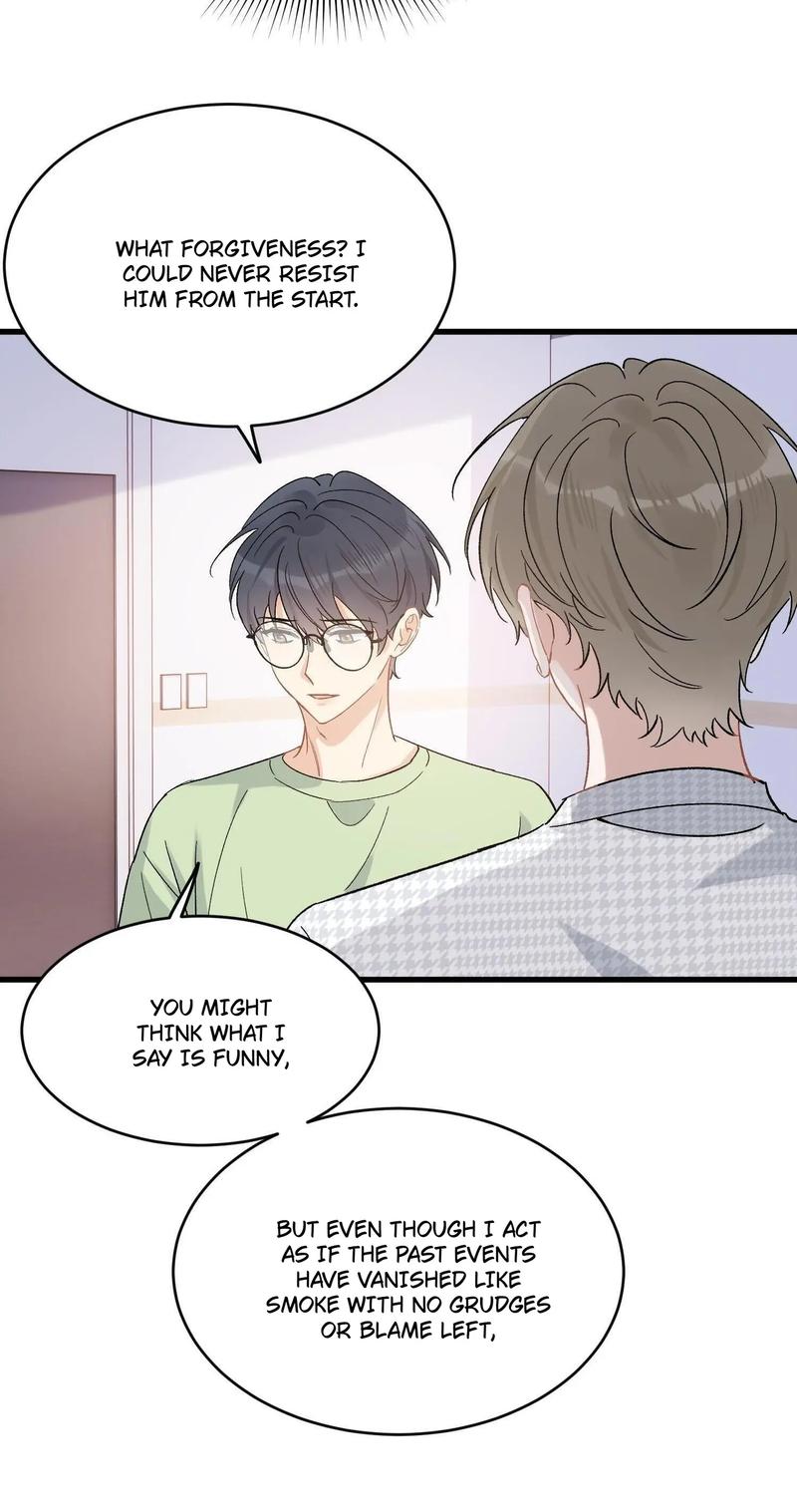 Page 28 of Chapter 125