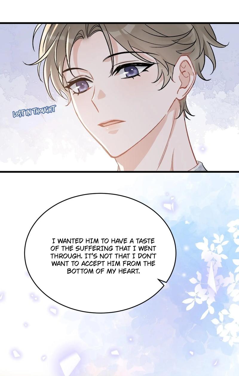 Page 30 of Chapter 125