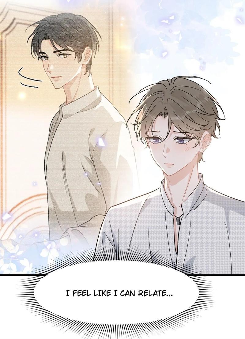 Page 31 of Chapter 125