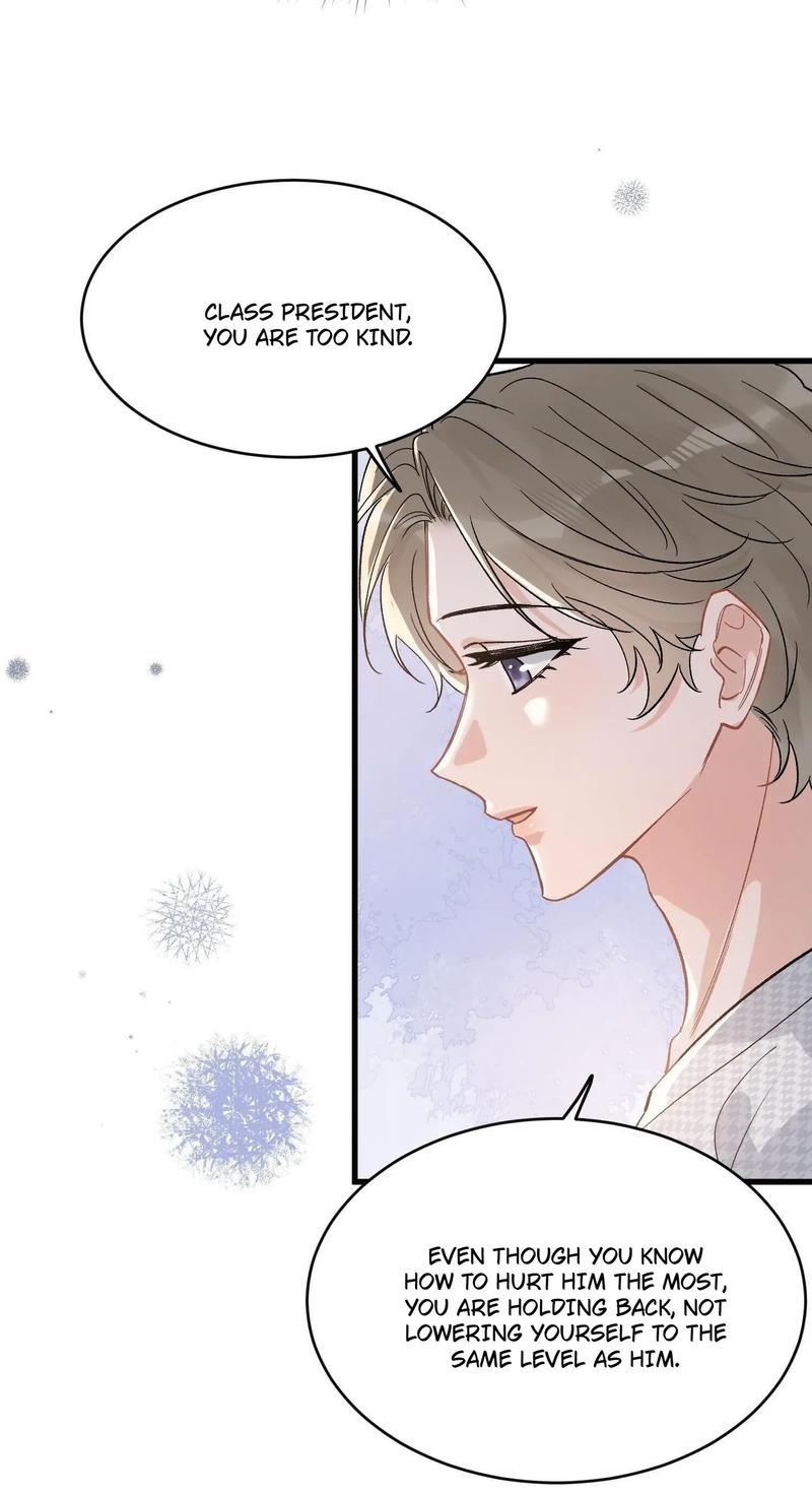 Page 32 of Chapter 125