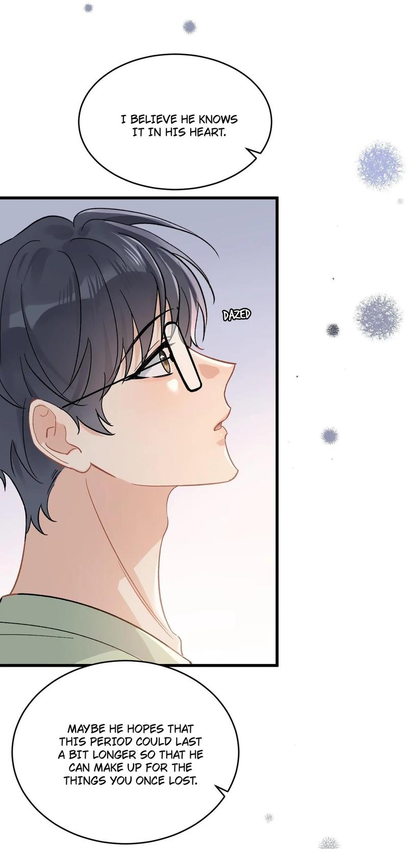 Page 33 of Chapter 125