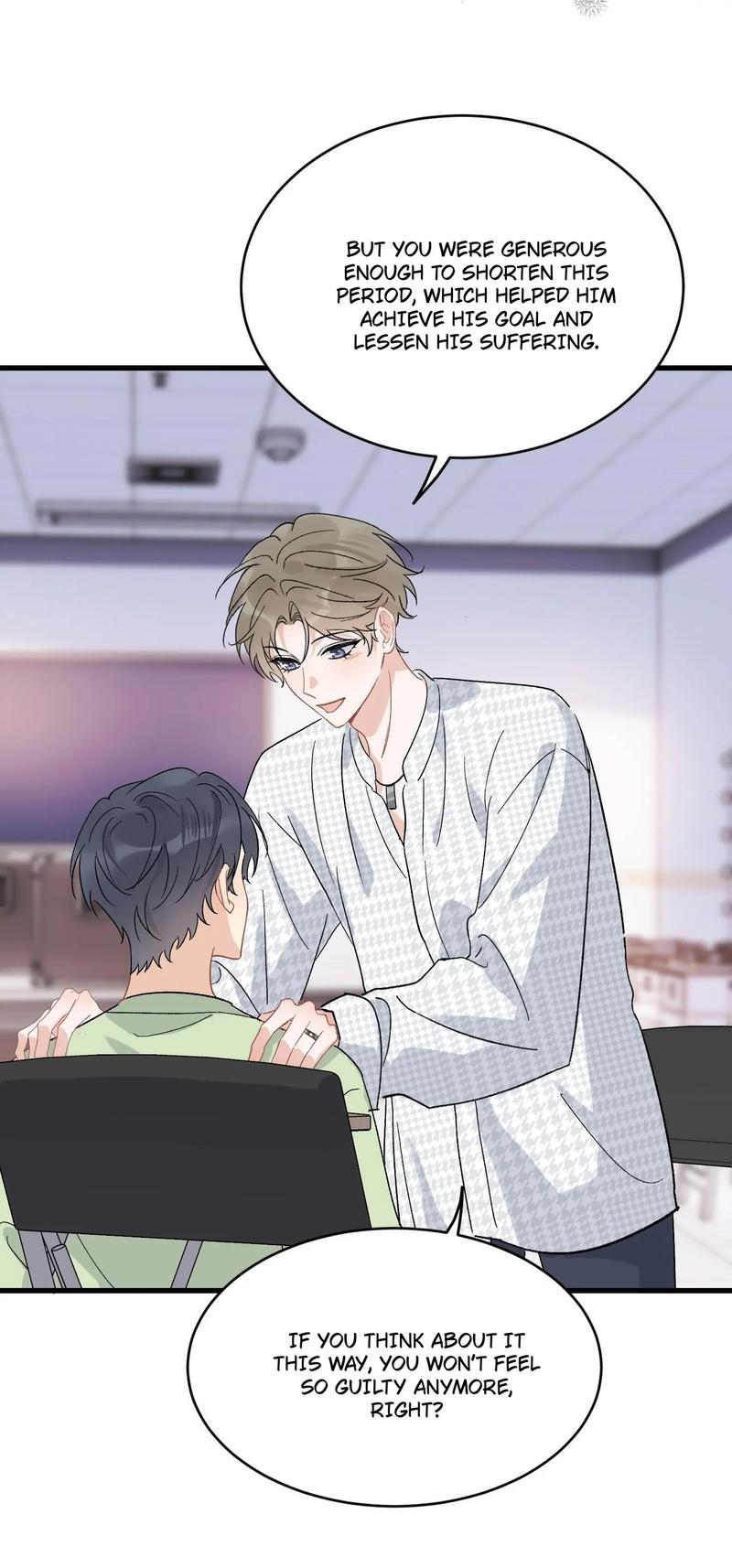 Page 34 of Chapter 125