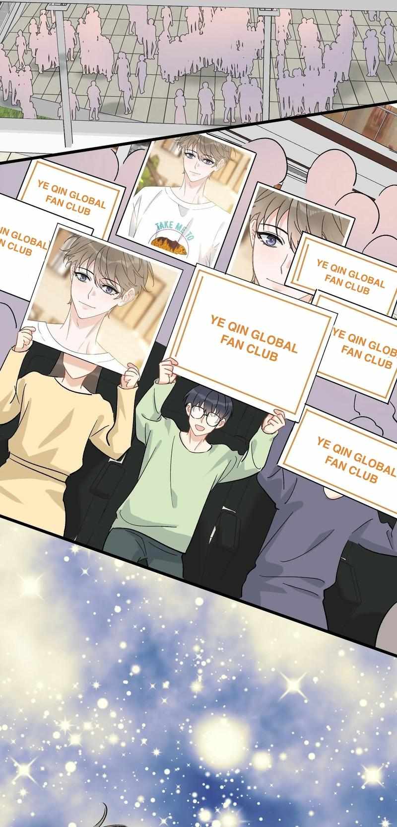 Page 37 of Chapter 125