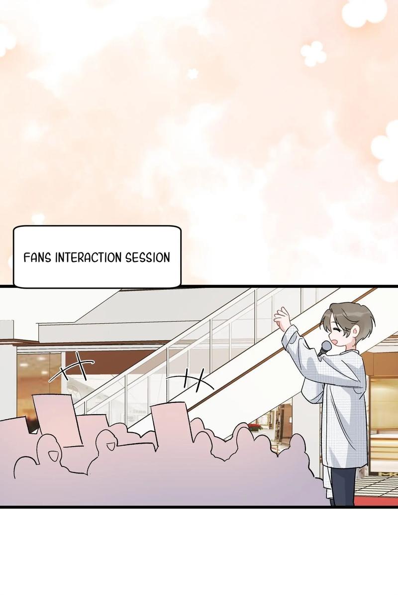 Page 39 of Chapter 125