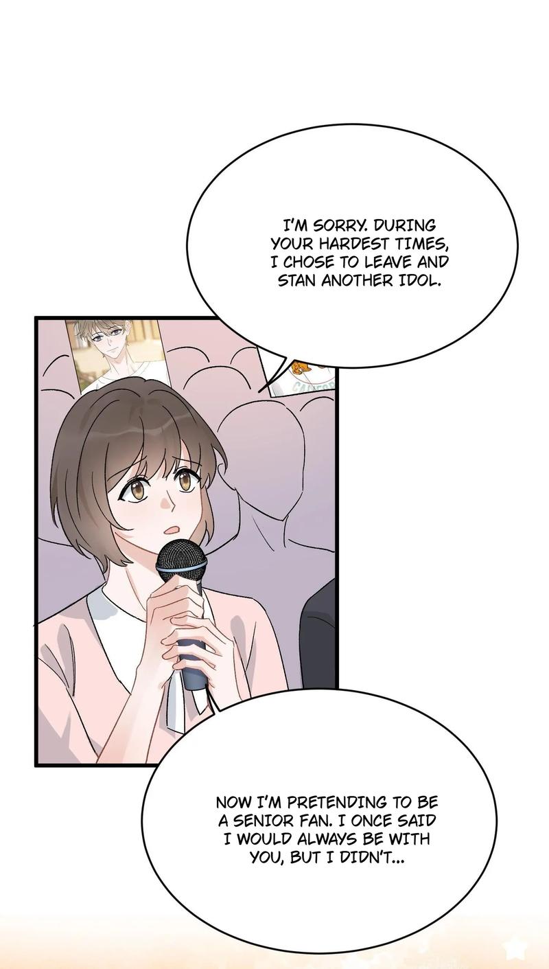 Page 40 of Chapter 125