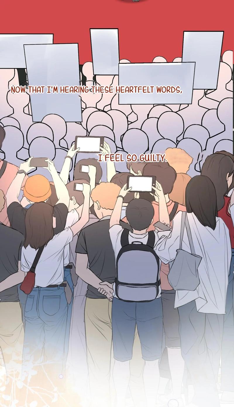 Page 43 of Chapter 125