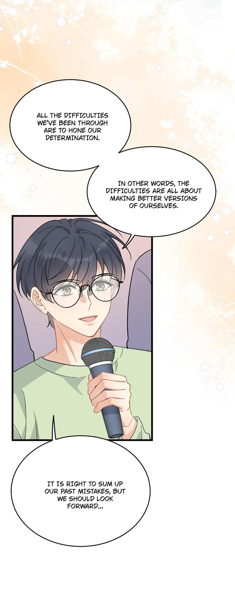 Page 44 of Chapter 125