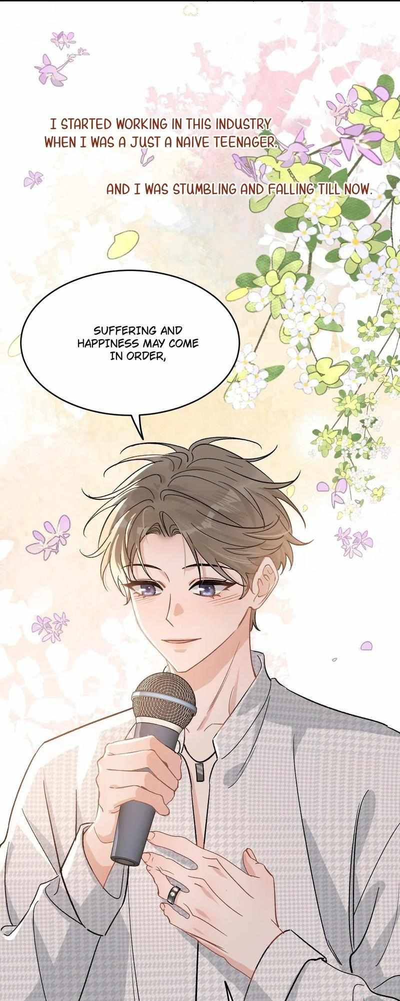 Page 46 of Chapter 125