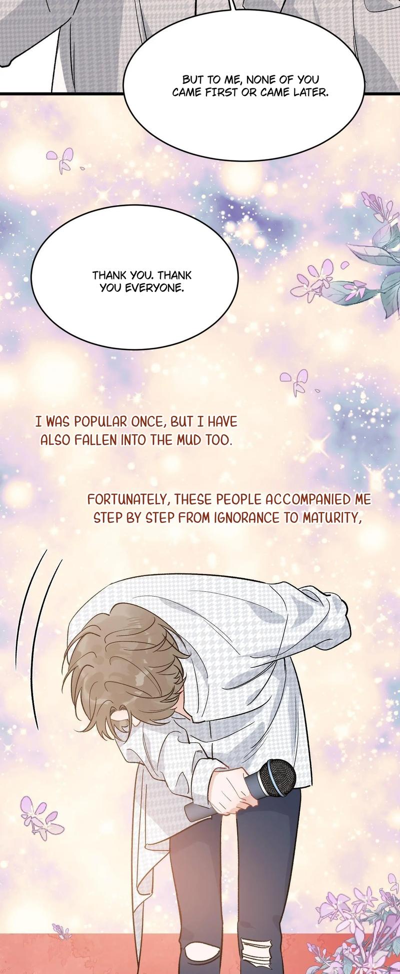 Page 47 of Chapter 125