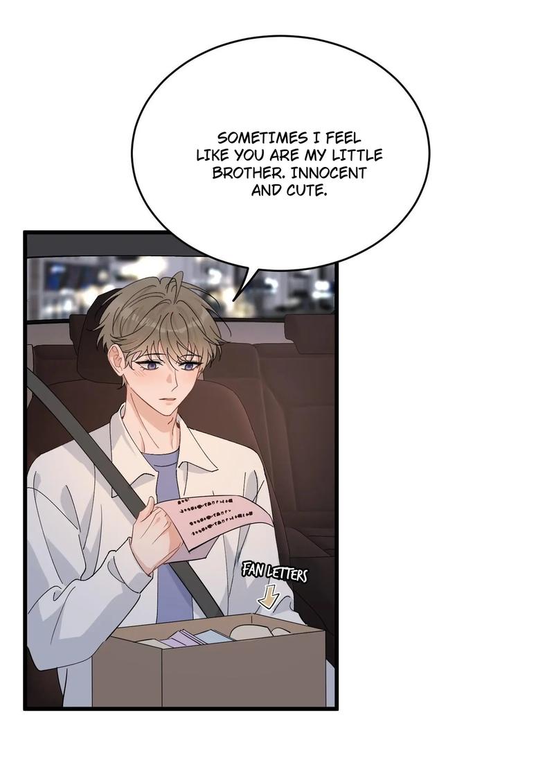 Page 5 of Chapter 126