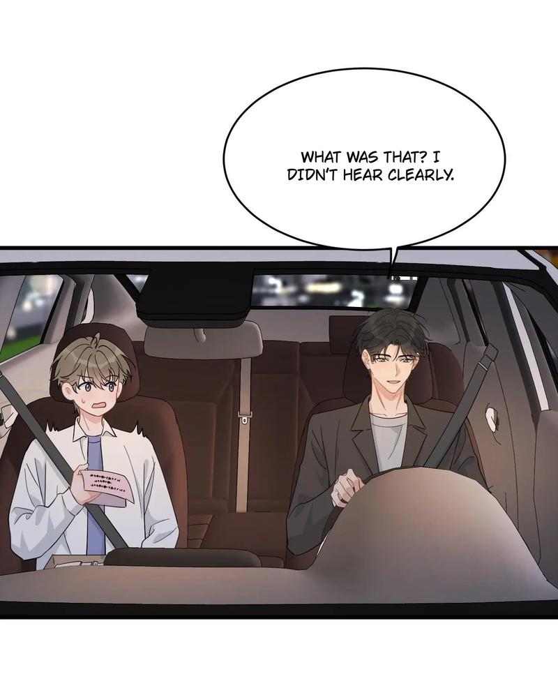 Page 6 of Chapter 126
