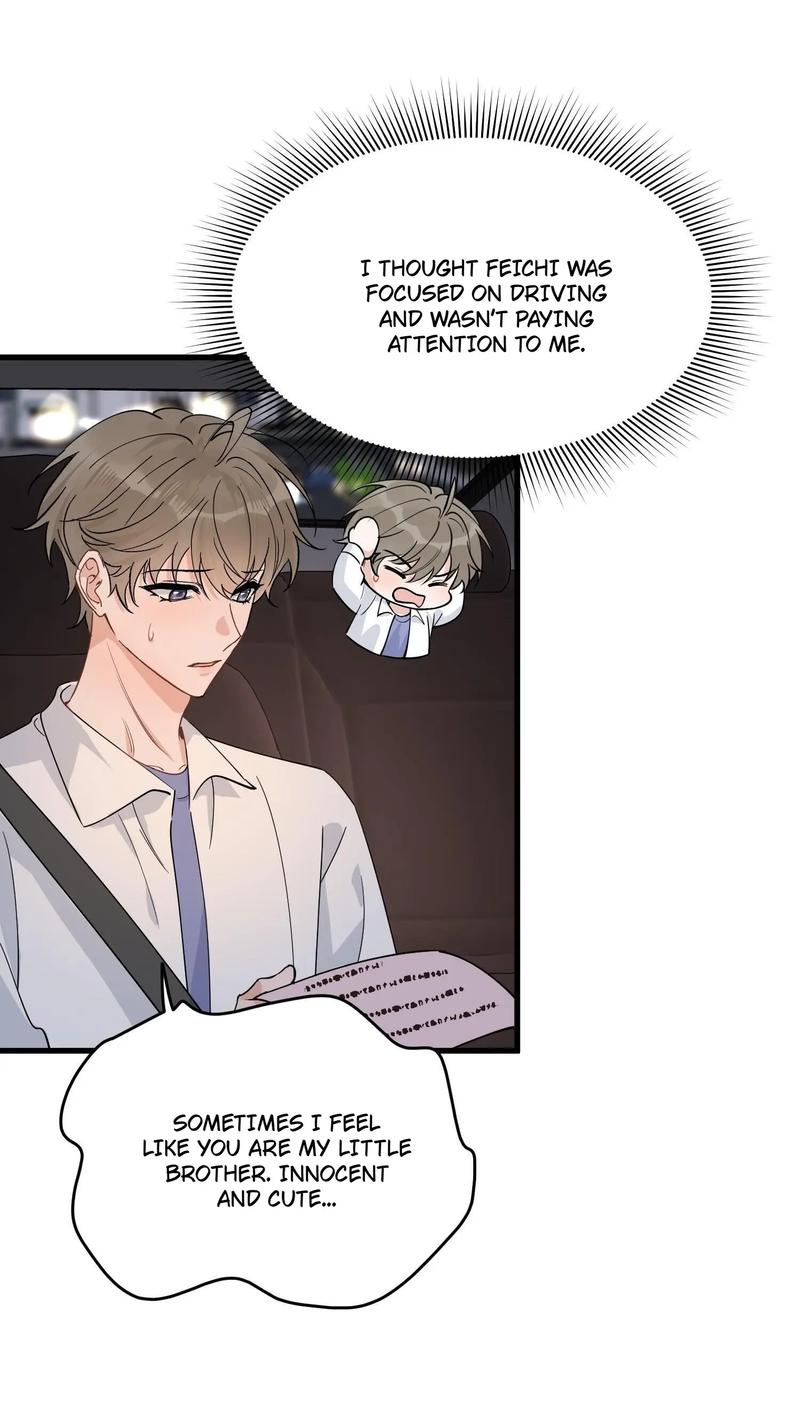 Page 7 of Chapter 126