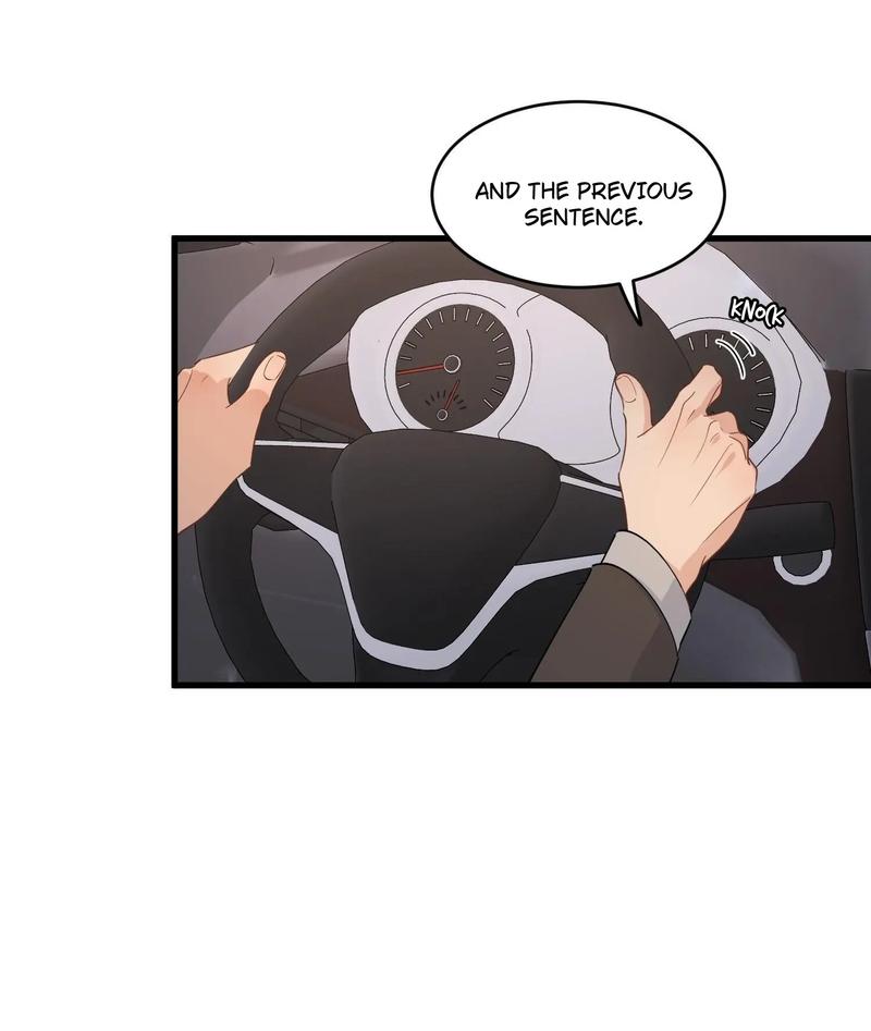 Page 8 of Chapter 126