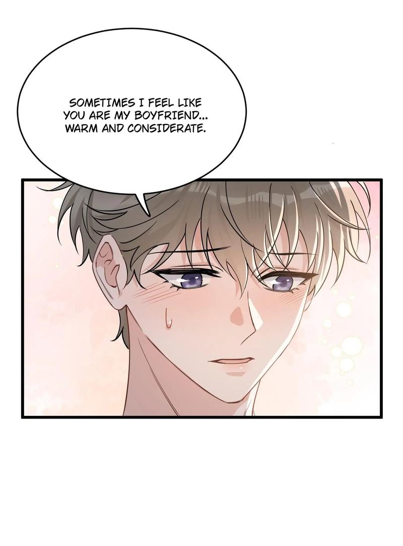 Page 9 of Chapter 126