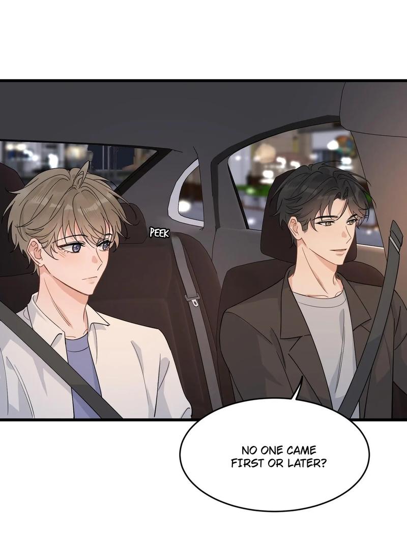 Page 10 of Chapter 126