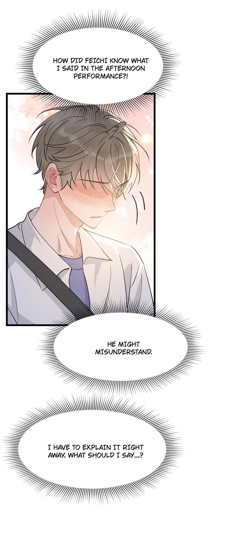Page 11 of Chapter 126