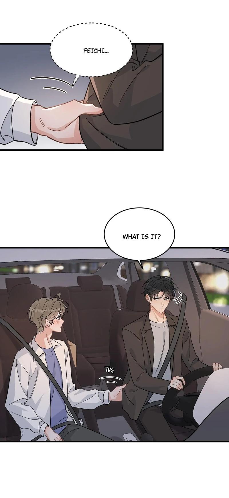 Page 13 of Chapter 126