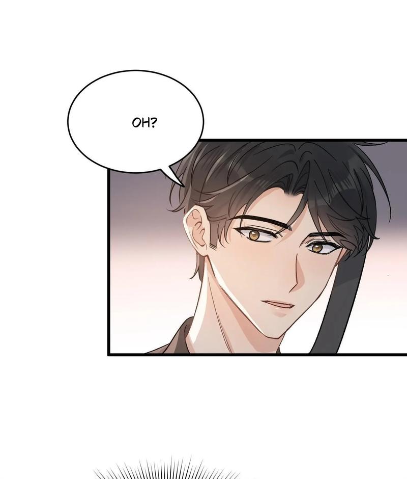 Page 15 of Chapter 126