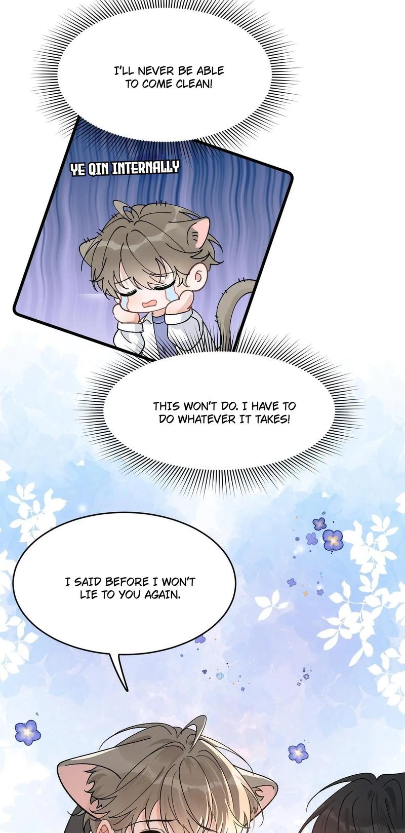 Page 16 of Chapter 126