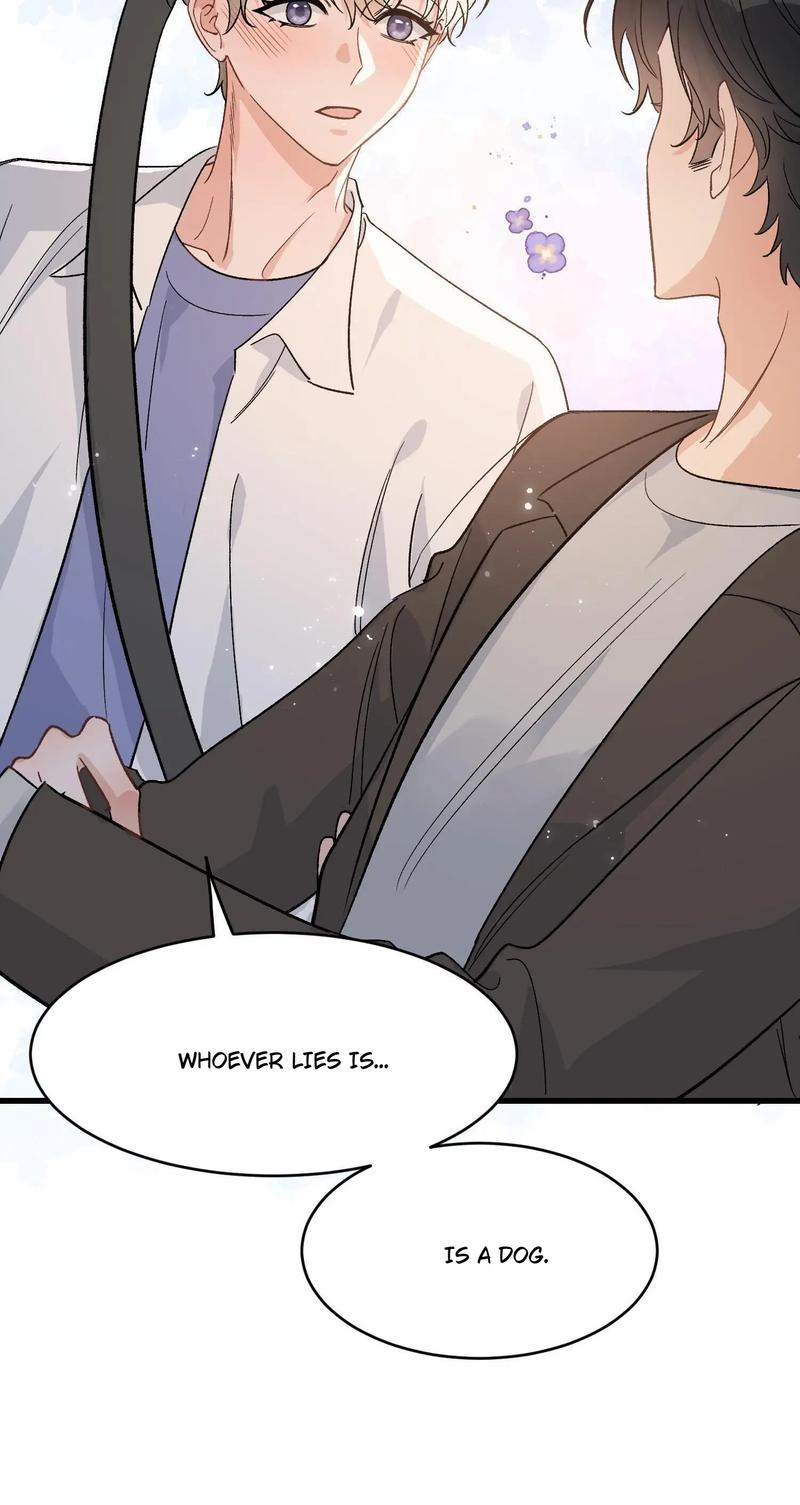 Page 17 of Chapter 126