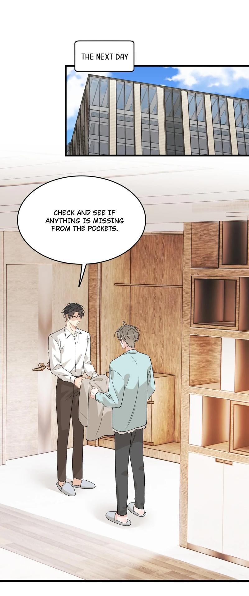 Page 18 of Chapter 126