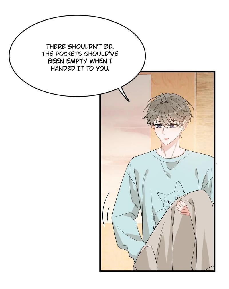 Page 19 of Chapter 126