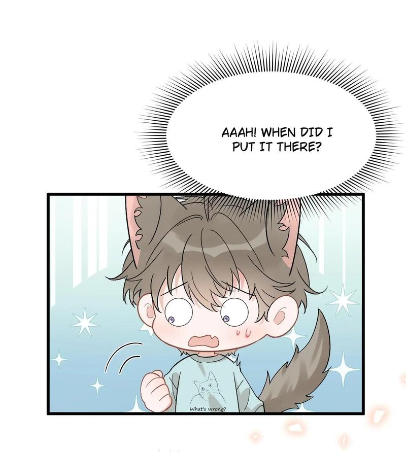 Page 21 of Chapter 126