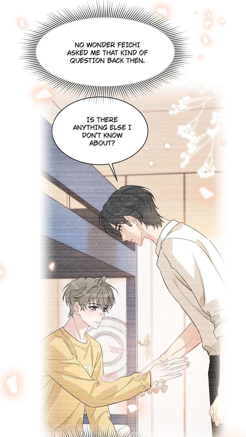 Page 22 of Chapter 126