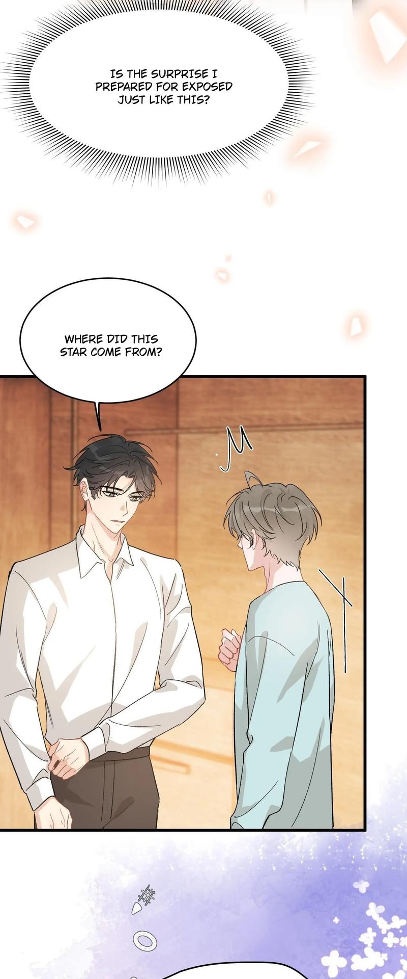 Page 23 of Chapter 126