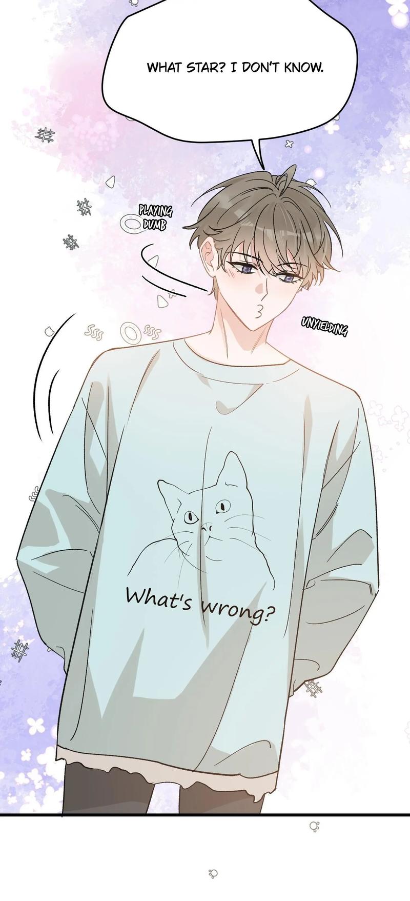 Page 24 of Chapter 126