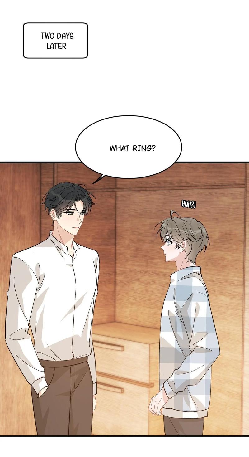 Page 25 of Chapter 126