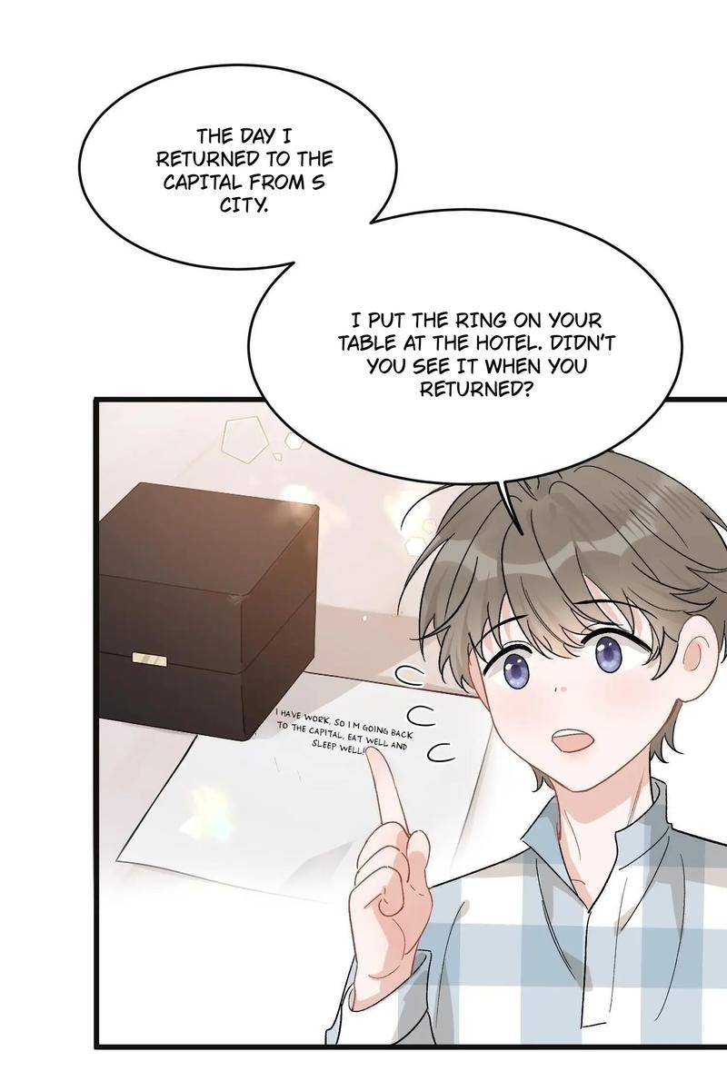 Page 26 of Chapter 126