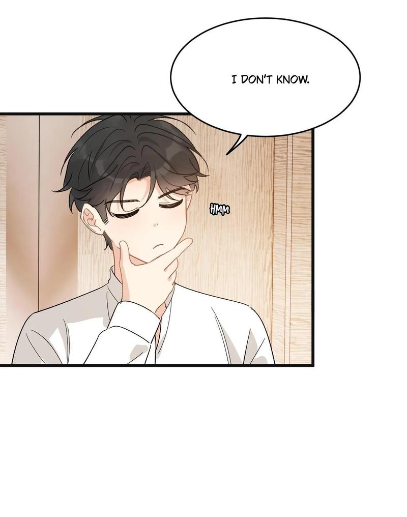 Page 27 of Chapter 126